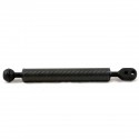 Carbonarm 34 with YS terminal AR34/UN