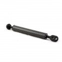 Carbonarm 34 con terminale YS AR34/UN