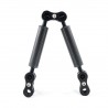 Brazo Completo Carbonarm 55