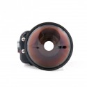 GoPRO adapter for Inon lenses - Carbonarm Inon SD Lens Adapter ACC/GOPRO/INON