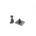Scooter Buckle Kit – Carbonarm Quick-Release Buckle Tray Kit for DPV ACC/SUP/SCO/SF