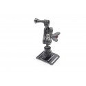 Kit hebilla Scooter – Carbonarm Kit Pletina con Hebilla de Liberación Rápida para DPV ACC/SUP/SCO/SF