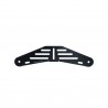 Staffa 30 cm in alluminio per uso subacqueo Carbonarm Staffa 30 cm SFF/BRA30