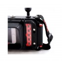 Paraluce per Diveshot per custodia subacquea Carbonarm Paraluce per DiveshotR ACC/PARA/DS