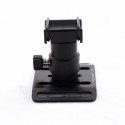 Scooter Extension Buckle Kit - Universal Light Version Schnellverschluss-Schnallenhalterungs-Kit für DPV - Lampen-Version ACC/SU