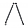 Brazo Completo Carbonarm 85