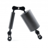 Carbonarm Flotteurs 60/65