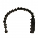 Flexarm 35 cm (ball) flexible – Carbonarm Flexarm 35 with handle and ball AR35FLEX/SF