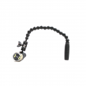 Flexarm 35 cm (ball) flexible – Carbonarm Flexarm 35 with handle and ball AR35FLEX/SF