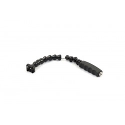 Flexarm 25 cm (boule) flexible - Carbonarm Flexarm 25 avec poignée et rotule AR25FLEX/SF 2