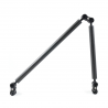 Brazo Completo Carbonarm 105