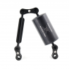 Blitzarm Set Alu Light Float 60/65