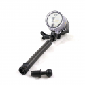 Carbonarm 24 UN brazo submarino (extensión) Brazo de Zafado rápido Carbonarm 24 UN AR/SF24/UN