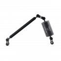 Carbonarm Float 60/85 Underwater arms Kit Alu Light Float 60/85 ARM/STD6085ALU