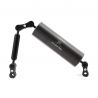 Blitzarm Alu Light Float 70/75