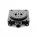 Moby Scooter Support – Carbonarm Moby Universal Mount for DPVs Scooters ACC/MOBY