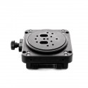 Moby Scooter Support – Carbonarm Moby Universal Mount for DPVs Scooters ACC/MOBY