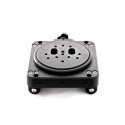 Moby Scooter Support – Carbonarm Moby Universal Mount for DPVs Scooters ACC/MOBY