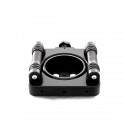 Support Moby Scooter - Carbonarm Moby Support Universel pour Scooter DPV ACC/MOBY