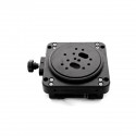 Moby Scooter Support – Carbonarm Moby Universal Mount for DPVs Scooters ACC/MOBY