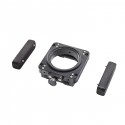 Kit Galleggianti per Moby 80 g FL/KIT/MOBY