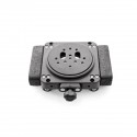 Kit flotteur sous-marin Moby Scooter - Carbonarm Kit flottant pour Moby 80 g FL/KIT/MOBY