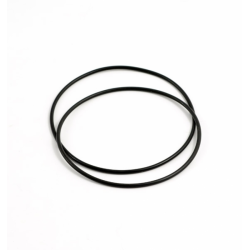 Replacement o-ring kit for Carbonarm Action housing Kit O-ring for Action Cam, 360, DiveshotR & ActionDOME Housing ACC/OR/ACTION