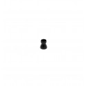 Single block Flex arm flexible piece - Carbonarm Single block for Flex arms BLC/FLEX