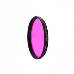 Filtro corrector M67