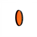 Filtre correcteur de couleur M67 ACC/M67/FL