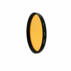 Farbkorrekturfilter M67