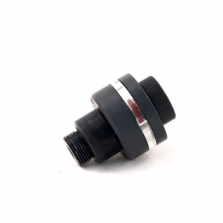 Vakuumsystem für Carbonarm-Unterwassergehäuse Vakuum System ACC/VACUUM/SYSTE