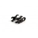 Open Lock Clip Open – Carbonarm Open Clamp Standard CP/2A