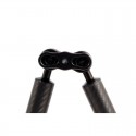 Strobe arm kit - 75 cm – Carbonarm Carbonarm 75 ARM/STD75