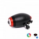 Revolution 7000 Color Led Luce illuminatore subacqueo Carbonarm Revolution 7000 ILL/REV7C