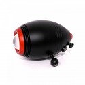 Revolution 15000 ILL/REV15C