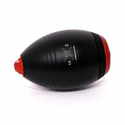 Revolution 15000 Color ILL/REV15C 2