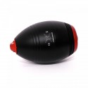 Revolution 15000 ILL/REV15C