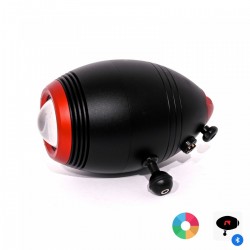 Revolution 15000 Color ILL/REV15C