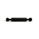 Carbon Arms