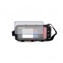 Accessoires Caissons Action Cam