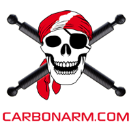 CARBONARM
