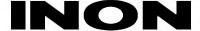 INON